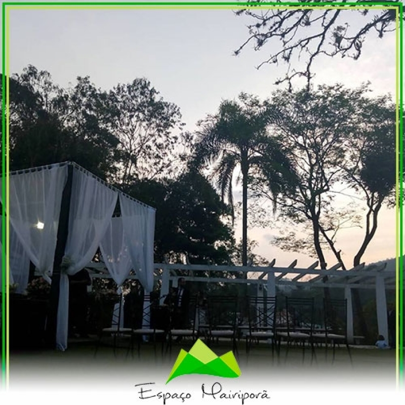 Buffet para Eventos Penha - Buffet para Eventos de Casamento