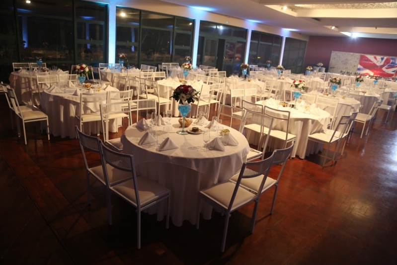 Buffet para Festa 15 Anos Orçamento Vila Endres - Buffet para Festa de 15 Anos Rústico