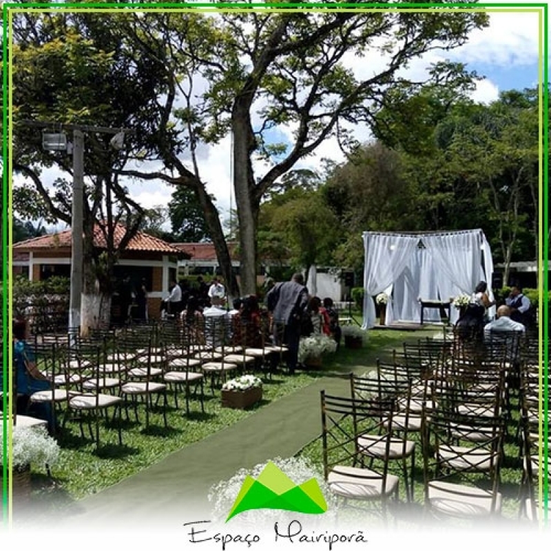 Buffets para Eventos Corporativos Serra da Cantareira - Buffet para Eventos de Casamento