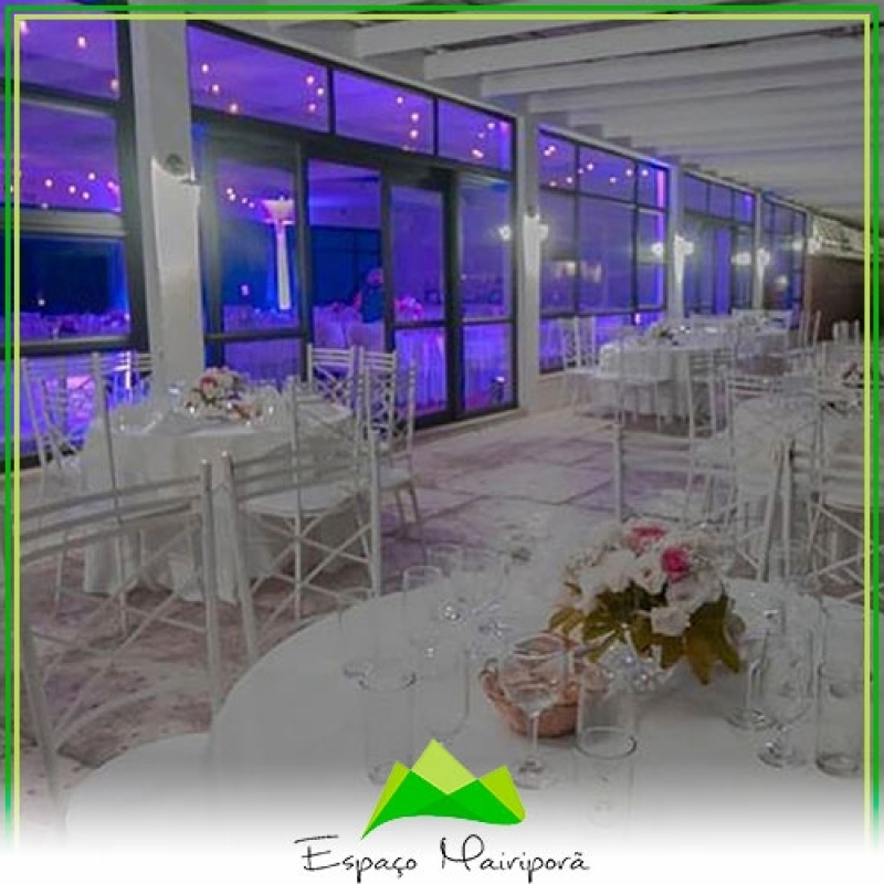 Buffets para Eventos e Festas Vila Albertina - Buffet para Eventos Sociais