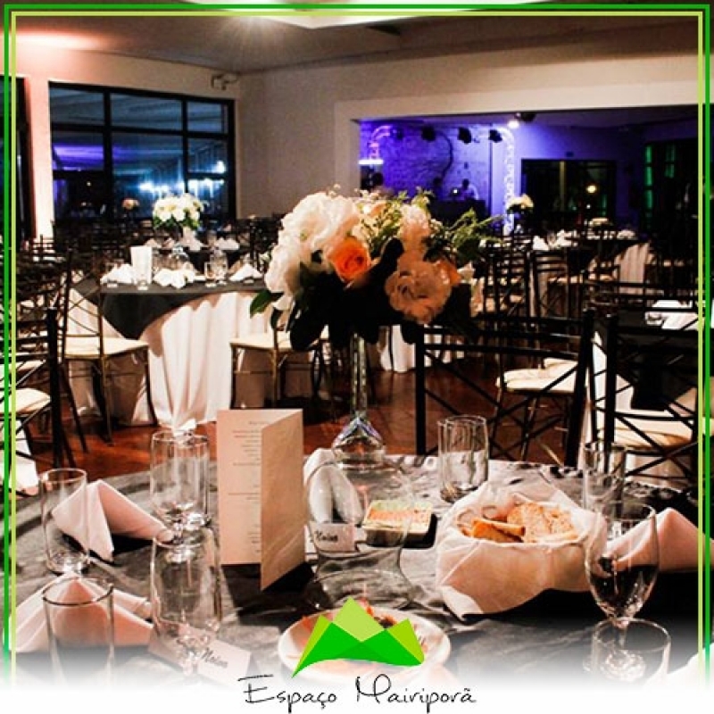 Confraternização de Empresa Valor Atibaia - Eventos Corporativos com Buffet