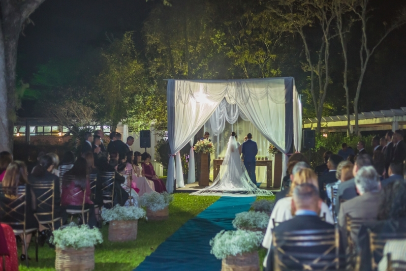 Empresa de Casa de Festa para Casamento Jardim São Paulo - Festa Casamento