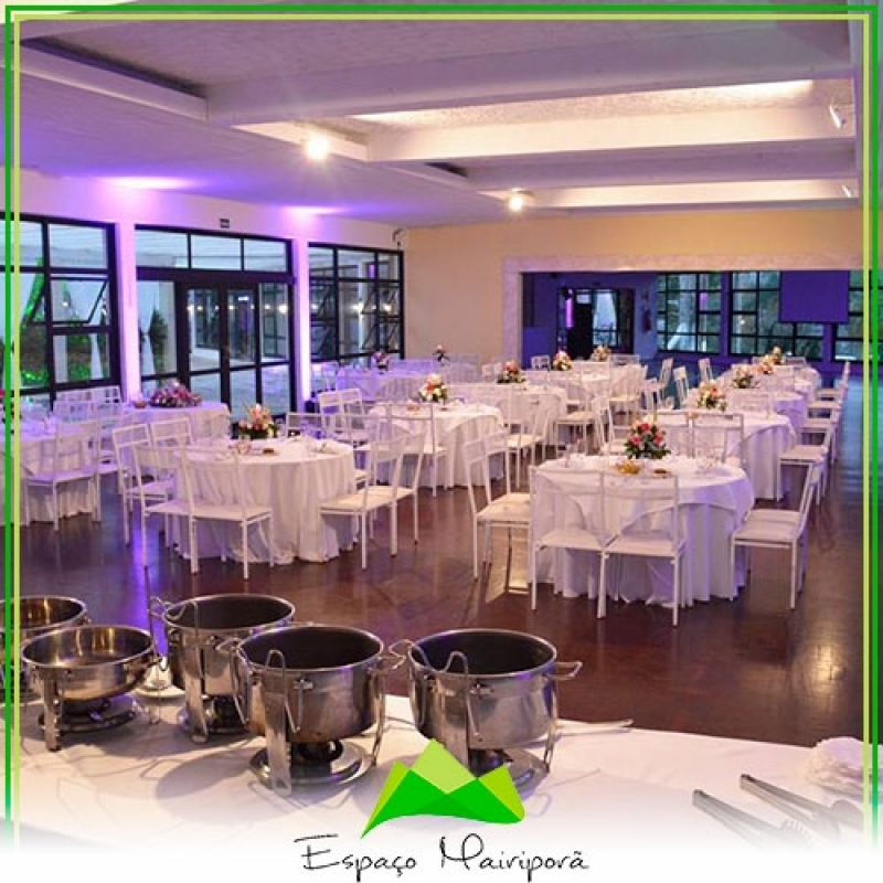 Espaço de Eventos Corporativos Preço Pompéia - Espaço para Eventos Empresariais