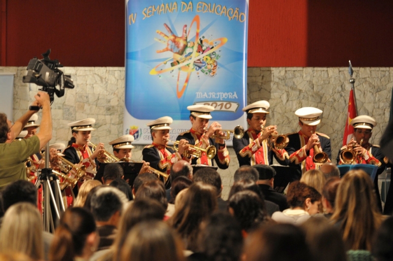 Espaço de Festa para Confraternização Orçamento Vila Medeiros - Espaço de Festa para Confraternização