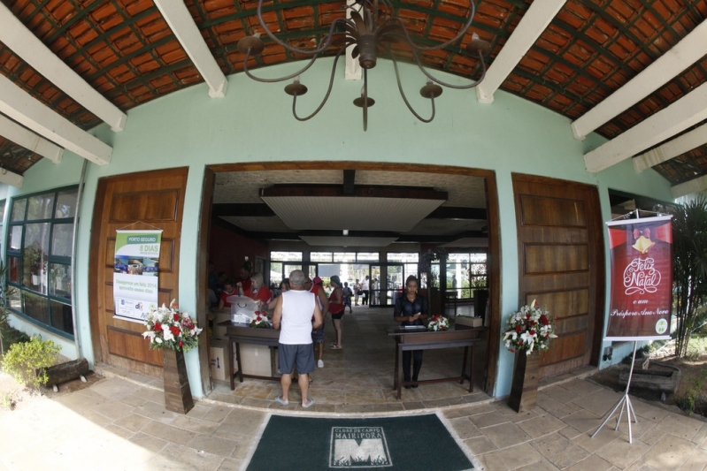 Espaço de Festa para Confraternização Sapopemba - Espaço para Festa de Casamento