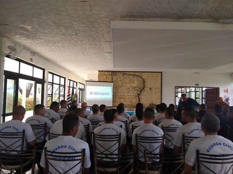 Espaço de Festa para Palestra Orçamento Cantareira - Espaço para Festa de Debutante