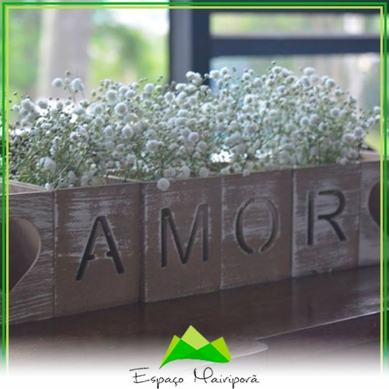 Espaço para Casamento Festa Imirim - Espaço para Casamento