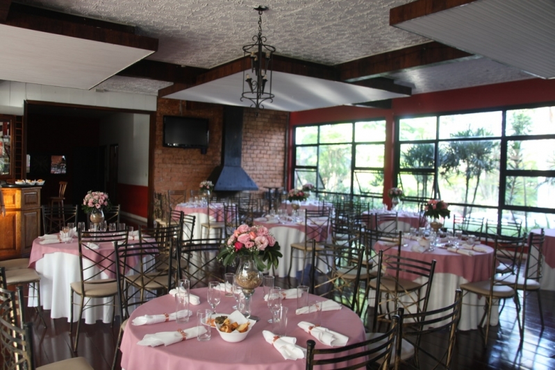 Espaço para Festa de Aniversario Orçar Pompéia - Espaço para Festa de Mini Wedding