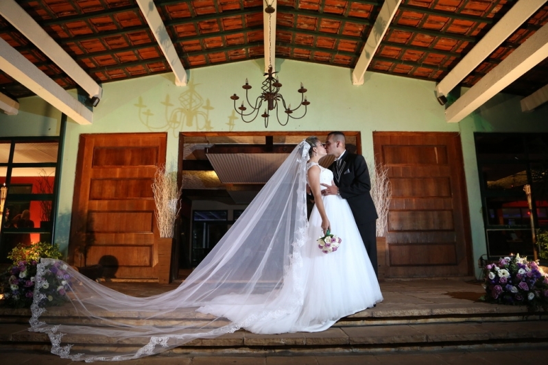 Espaço para Festa de Mini Wedding Orçar Carandiru - Espaço de Festa para Palestra