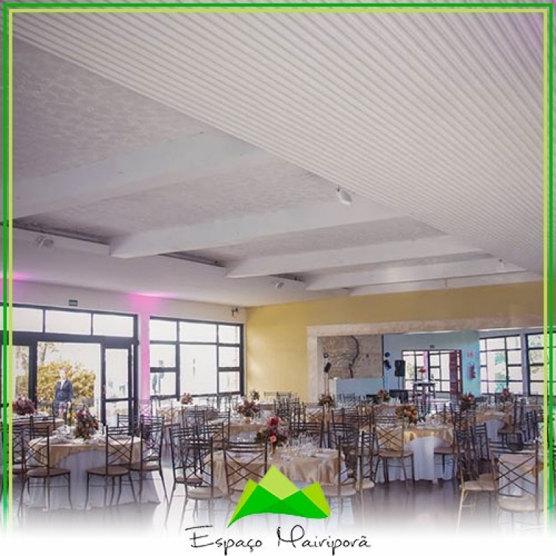 Eventos Corporativos Buffet Preço Serra da Cantareira - Eventos Corporativos de Empresas