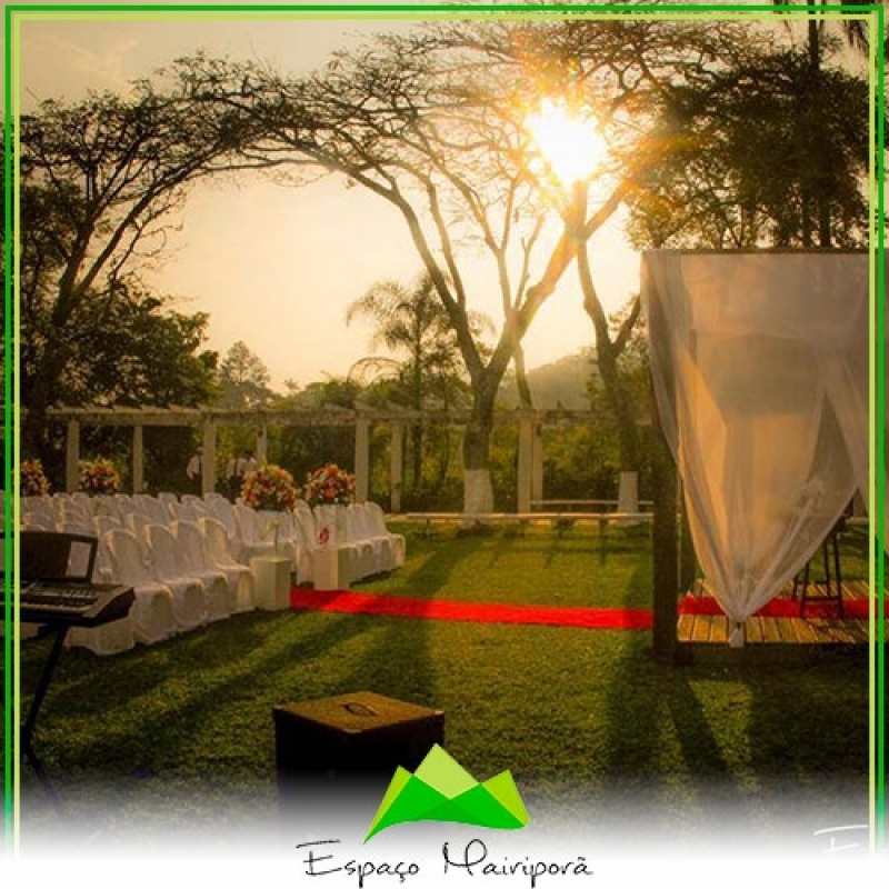 Eventos Corporativos Buffet Jaçanã - Eventos Corporativos de Empresas