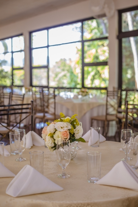 Festa de Bodas de Casamento Preço Chora Menino - Festa de Casamento ao Ar Livre