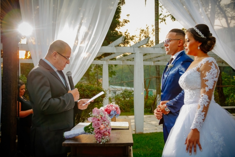 Festa de Casamento no Campo Preço Vila Albertina - Casa de Festa para Casamento