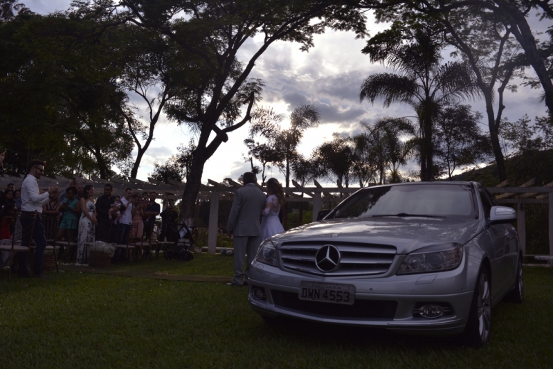 Festa de Casamento no Campo Ermelino Matarazzo - Festa de Casamento na Chácara