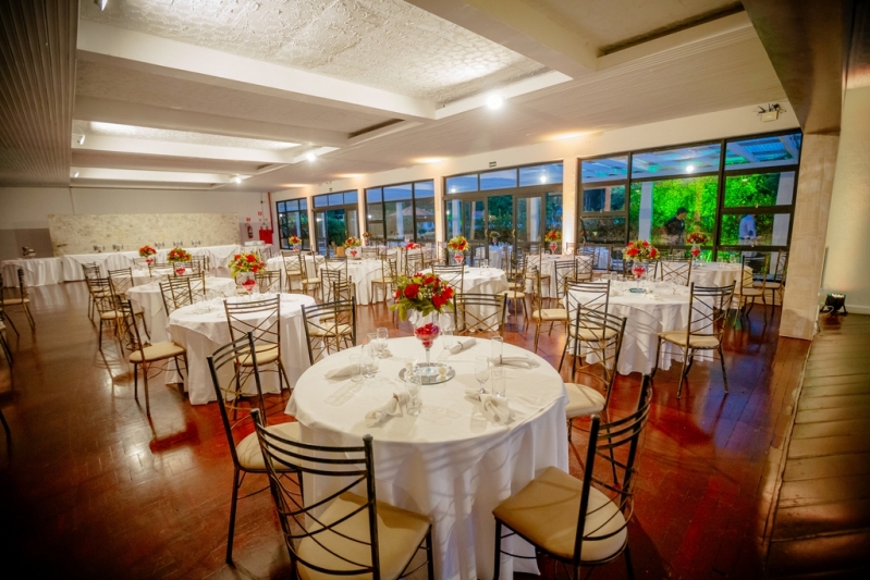 Festa de Casamento Rustico Orçamento Brasilândia - Festa de Bodas de Casamento