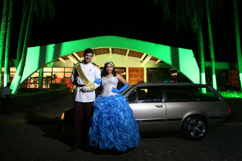 Festa de Debutante para Alugar Pompéia - Festa Simples de 15 Anos