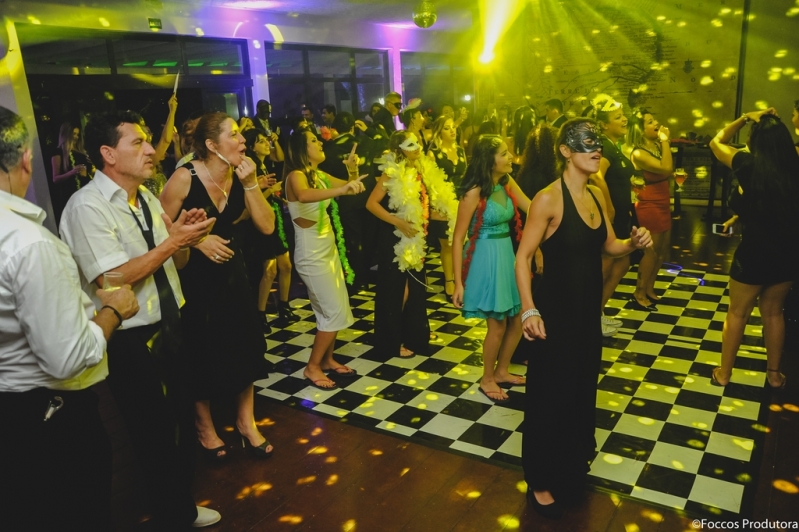 Festa e Debutante Orçamento Jaçanã - Festa de Aniversário de 15 Anos