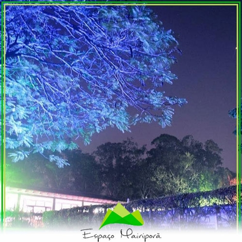 Locação de Espaço para Eventos Valor Parque Anhembi - Locação de Espaço para Eventos