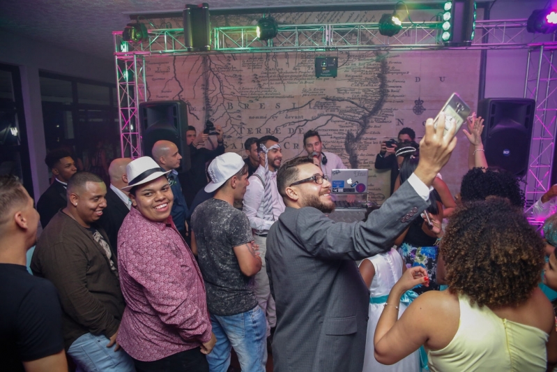 Locação de Salão de Festa para Casamento Rústico Serra da Cantareira - Salão de Festa Infantil