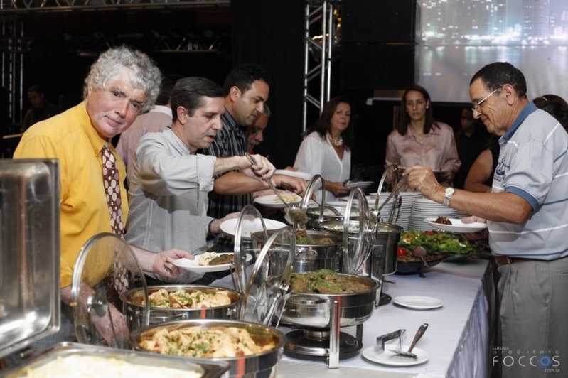 Locação de Salão de Festa para Confraternização Ermelino Matarazzo - Salão para Festa