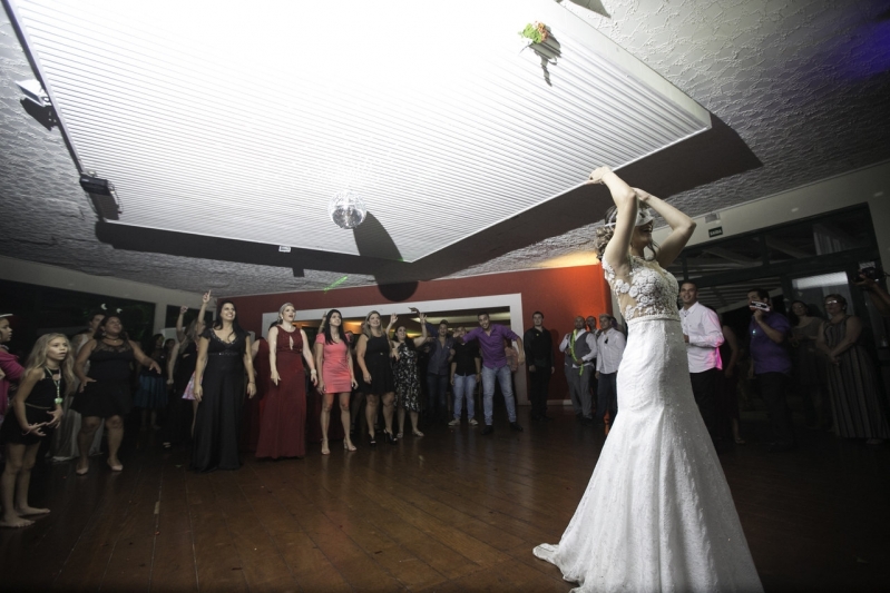 Locação de Salão de Festa para Locação Tucuruvi - Salão de Festa com Buffet