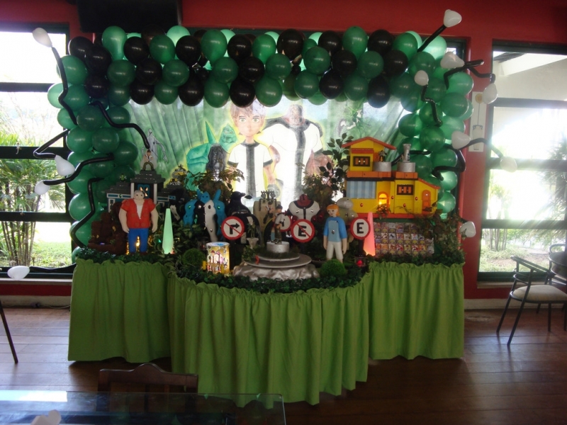 Locação de Salão para Festa Infantil Vila Prudente - Salão de Festa com Buffet