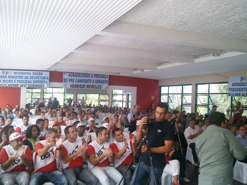 Onde Encontrar Espaço de Festa para Confraternização Ponte Rasa - Espaço de Festa para Confraternização