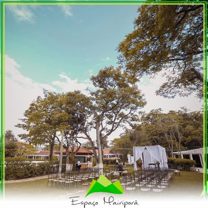 Onde Encontrar Espaço para Eventos Empresariais Vila Endres - Espaço para Eventos Empresariais