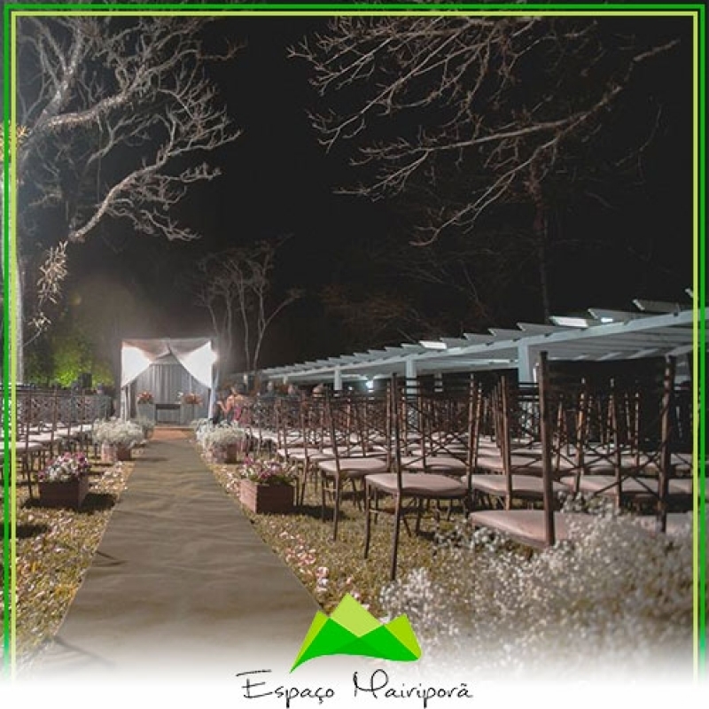 Onde Encontrar Eventos Corporativos com Buffet Parque do Carmo - Espaço para Eventos Corporativos