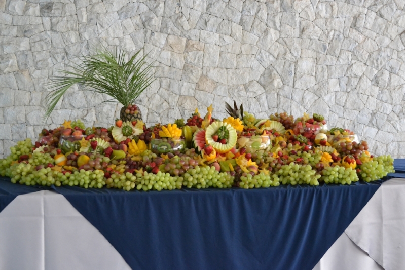 Onde Encontro Buffet de Festa para Eventos Ermelino Matarazzo - Buffet de Festa para Confraternização