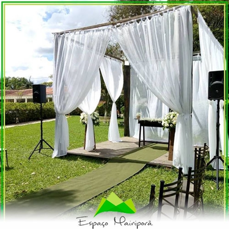 Onde Encontro Buffet para Eventos Corporativos Parque Mandaqui - Buffet para Casamento