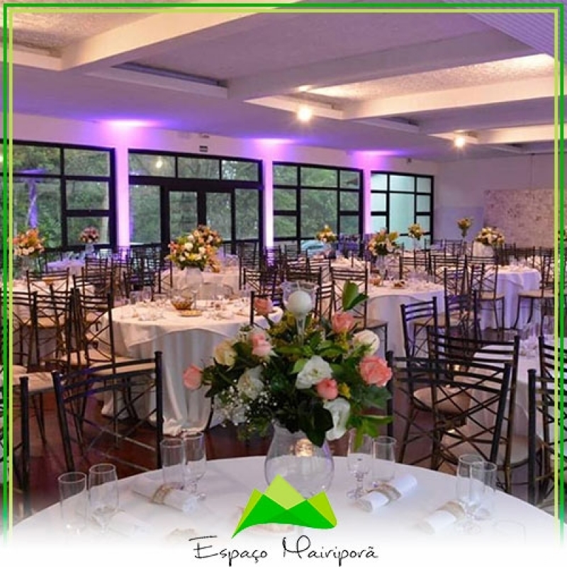 Onde Encontro Buffet para Eventos Itaquera - Buffet para Grandes Eventos