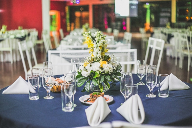 Onde Encontro Buffet para Festa de Casamento Brasilândia - Buffet Festa Casamento