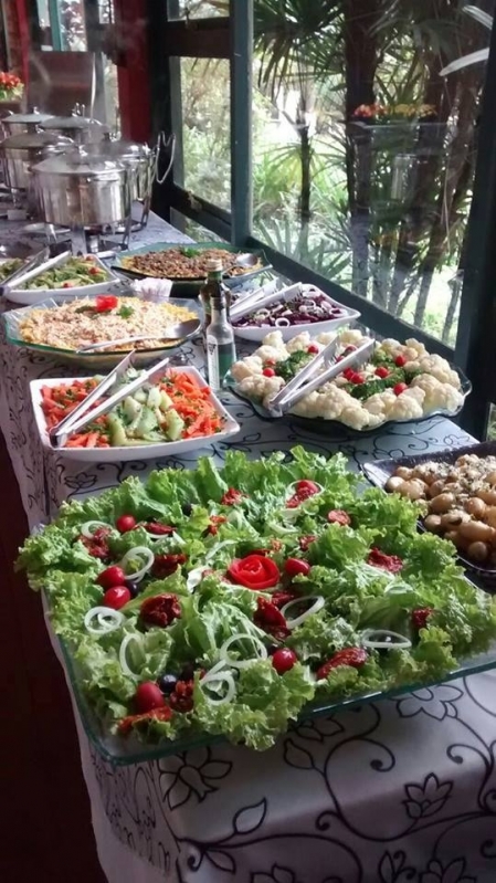 Onde Tem Buffet de Festa para Eventos Belém - Buffet Festa Casamento