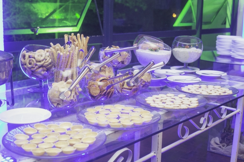 Onde Tem Buffet para Festa de 50 Anos Vila Formosa - Buffet para Festa de Criança