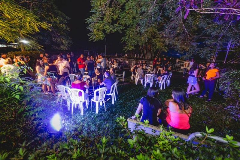 Orçamento de Espaço Festa Eventos Vila Guilherme - Espaço para Festa de Aniversario