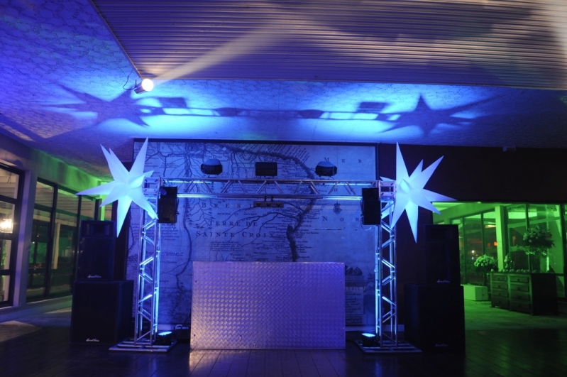 Orçamento de Espaço para Festa de Debutante Tremembé - Espaço para Festa Espaço Festa e Eventos