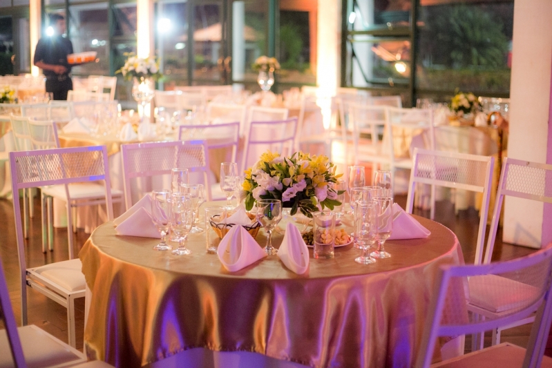 Preço de Buffet e Casamento Completo Mairiporã - Buffet para Casamento Rústico