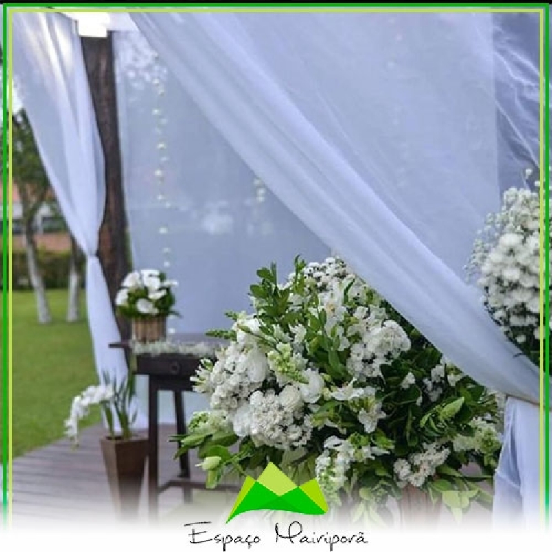 Quanto Custa Buffet Completo para Casamento Jardim São Paulo - Buffet Casamento