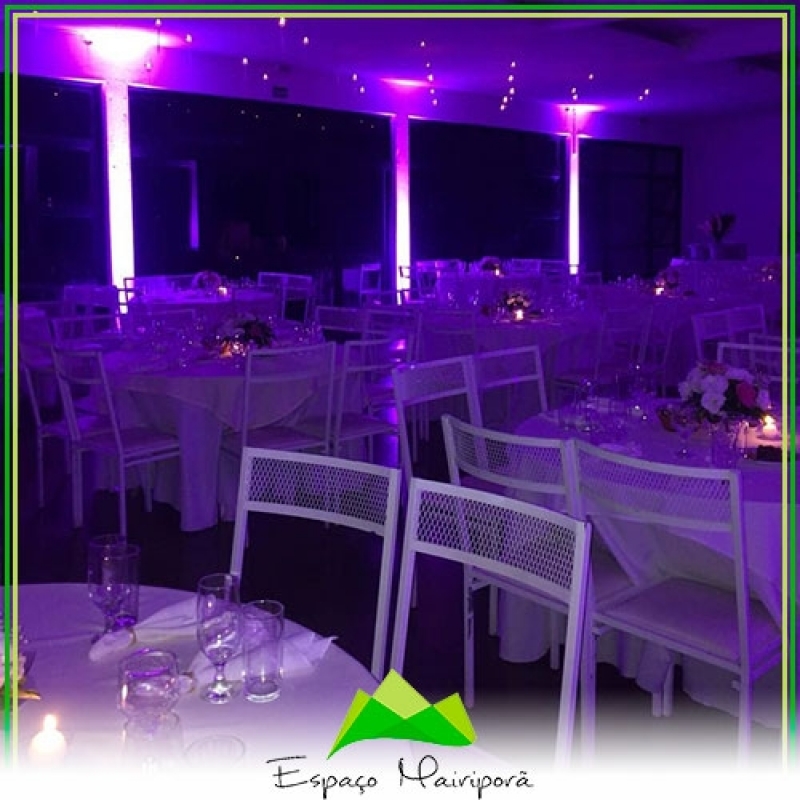 Quanto Custa Buffet para Casamento Vila Endres - Buffet para Eventos Empresariais