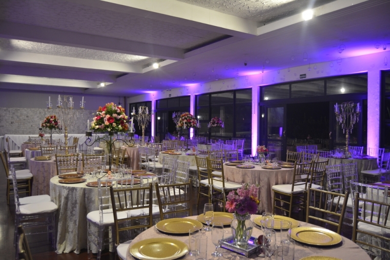 Quanto Custa Buffet para Festa de 15 Anos Vila Endres - Buffet para Festa de Debutante