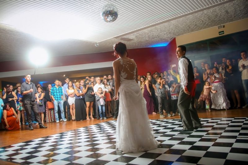 Salão de Festa e Eventos Valores Serra da Cantareira - Salão de Festa para Casamento Rústico