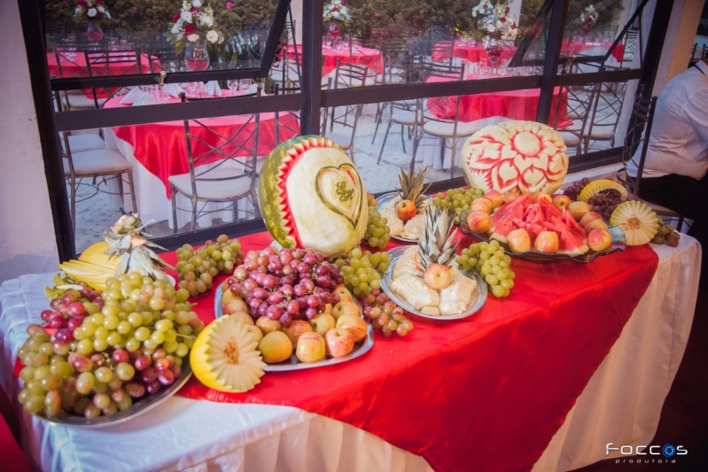 Salão de Festa para Confraternização Orçamento Santana - Salão de Festa com Buffet