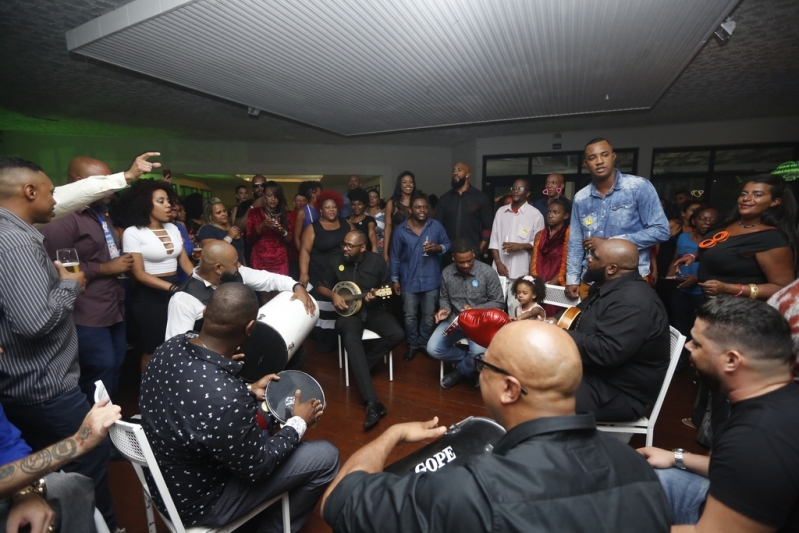 Salão para Salão de Festa Casamento Vila Esperança - Casa de Festa para Casamento