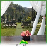 buffet de casamento Vila Guilherme