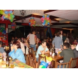 espaço de festa infantil Mairiporã