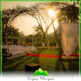 eventos corporativos buffet Sapopemba