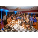 festa casamento orçamento Jaçanã