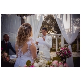 festa de casamento no campo orçamento Nossa Senhora do Ó