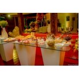 onde tem buffet festa adulto Vila Prudente